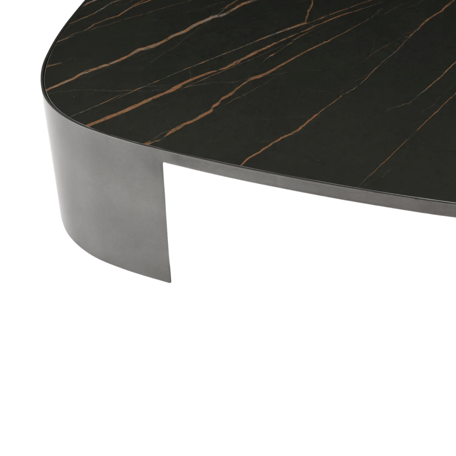 Mesa Maktu
