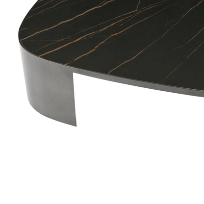Mesa Maktu