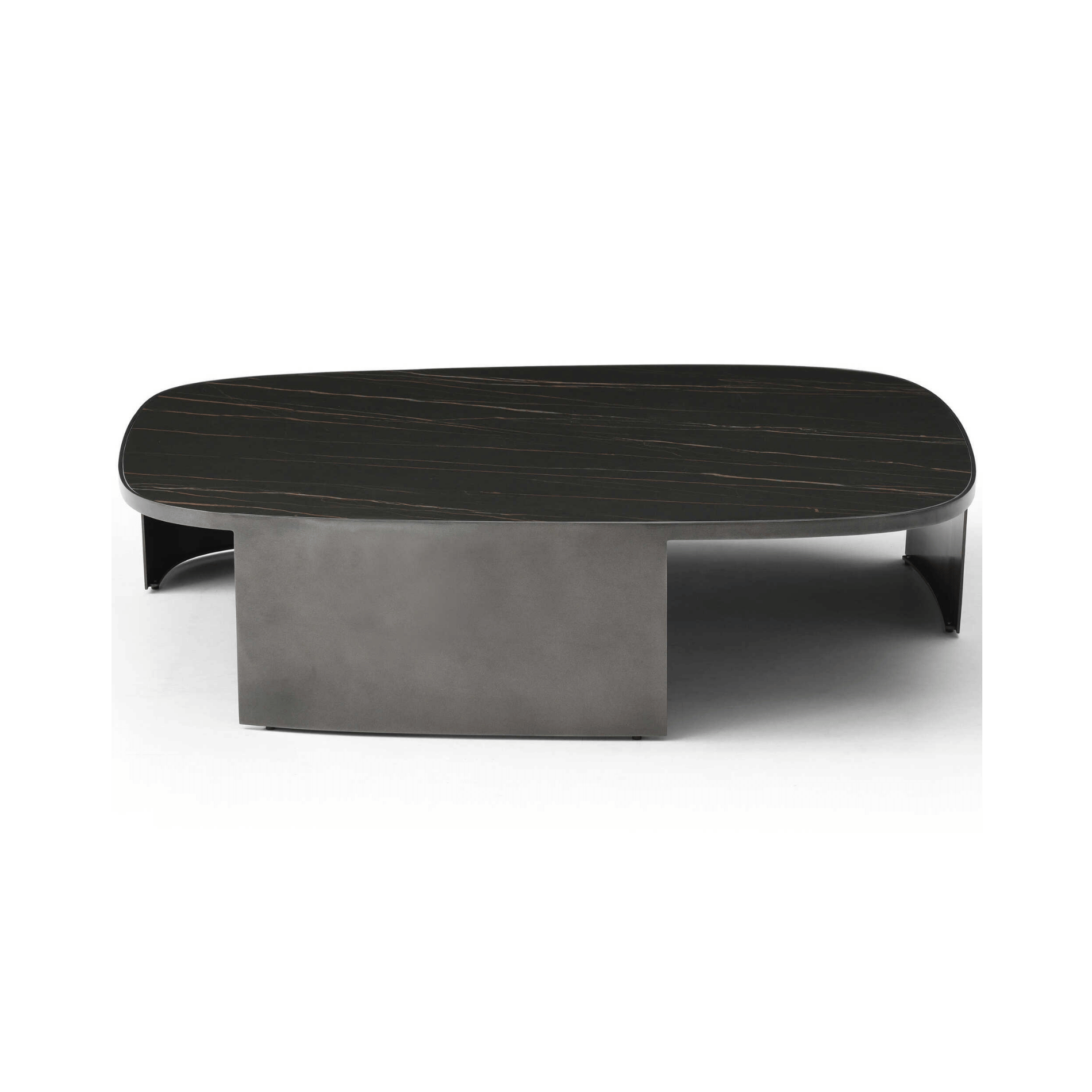 Mesa Maktu