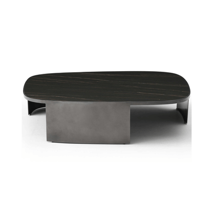 Mesa Maktu