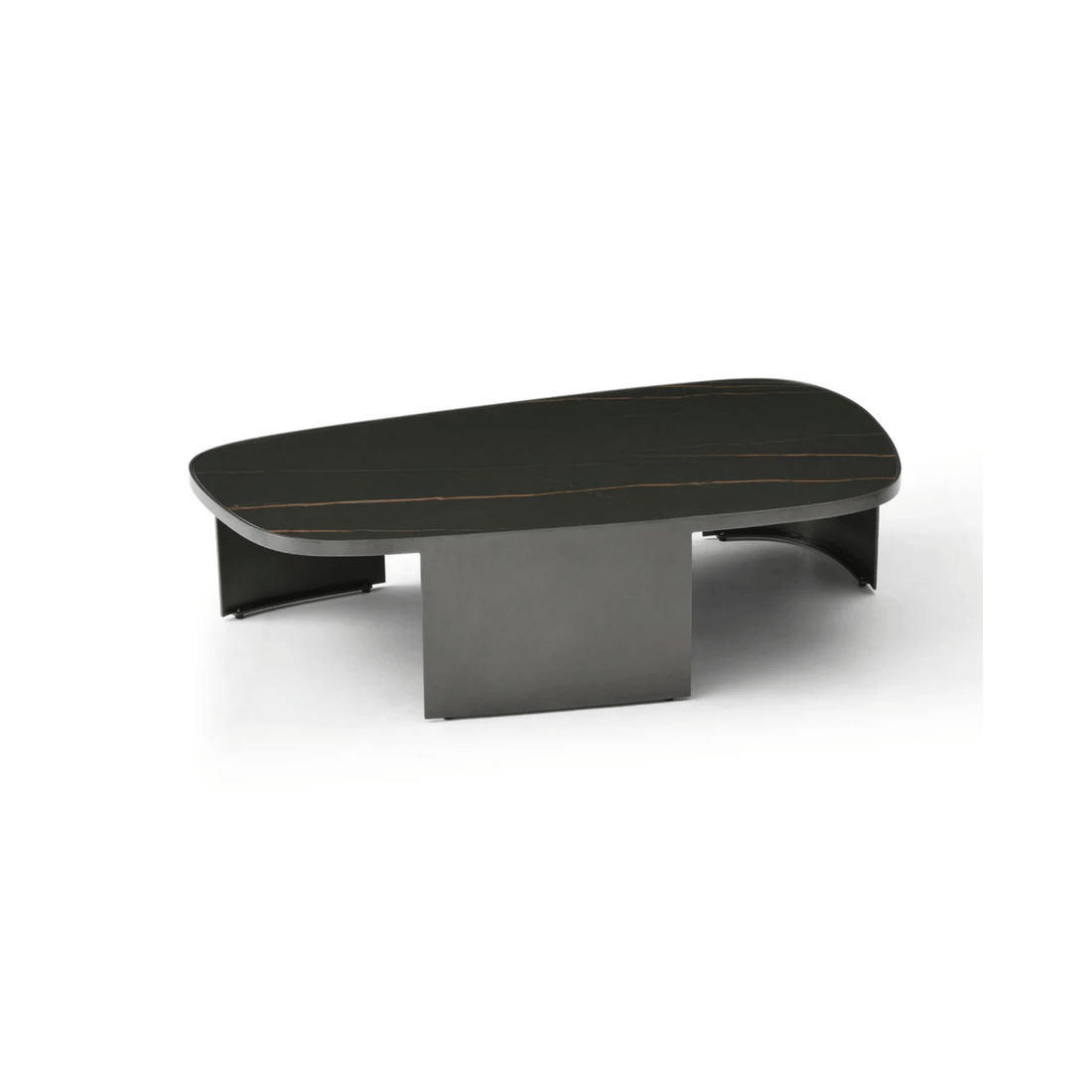 Mesa de Centro Raktu