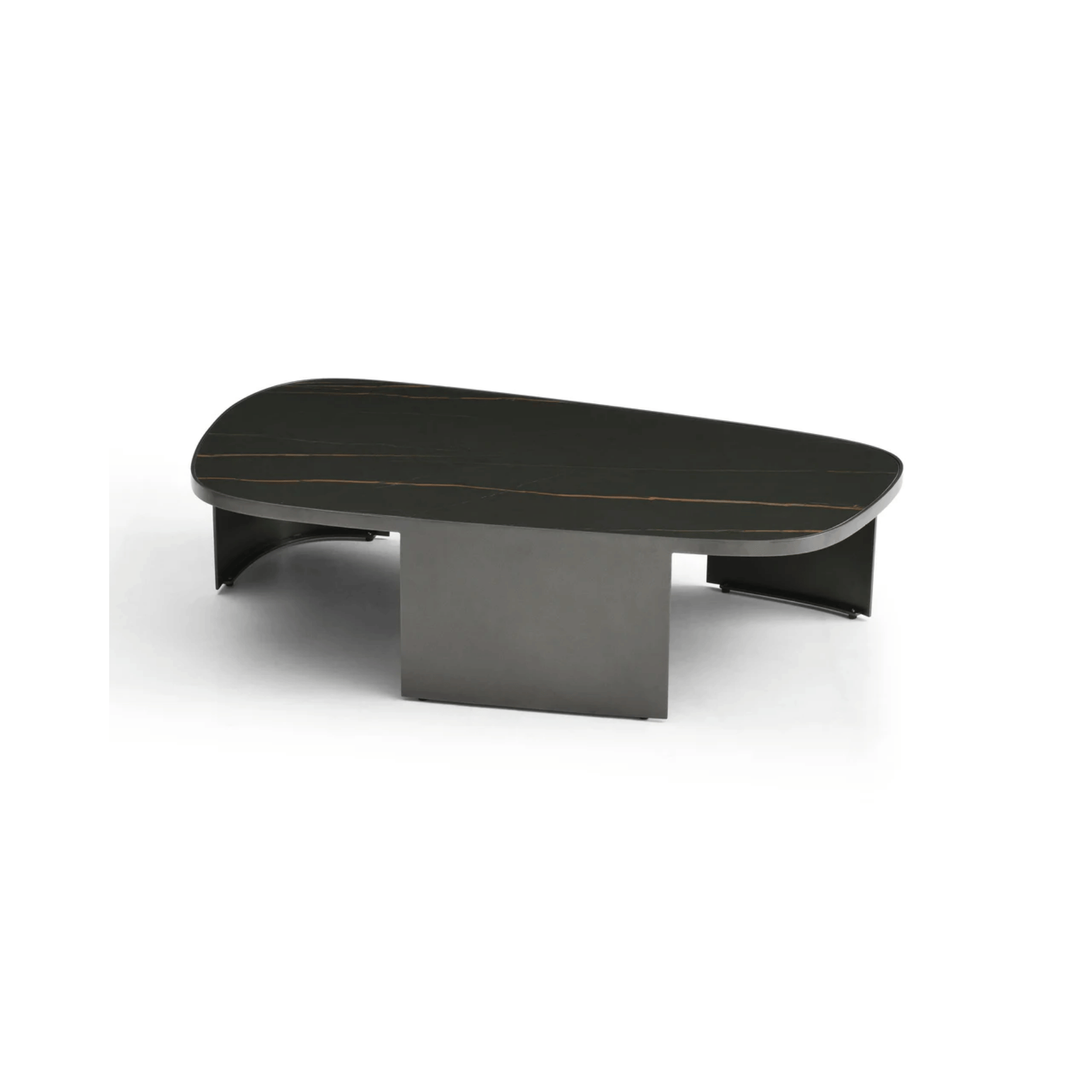 Mesa Raktu