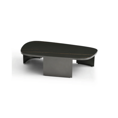 Mesa Raktu