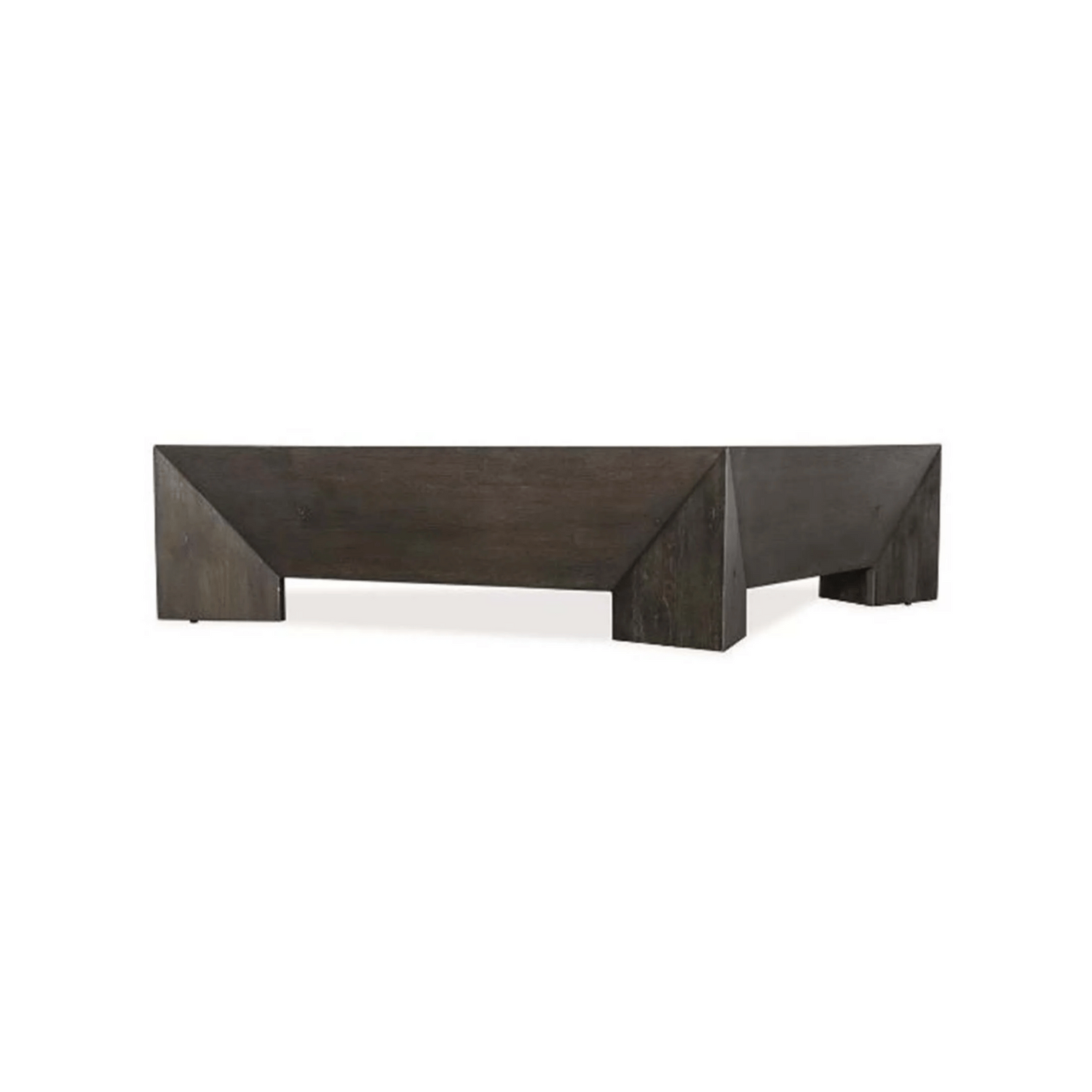 Mesa Wagga Negro