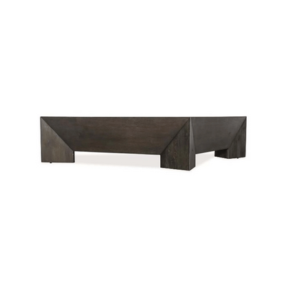 Mesa Wagga Negro