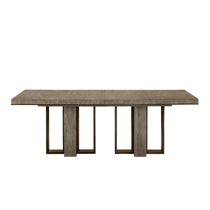Mesa de Comedor Baume