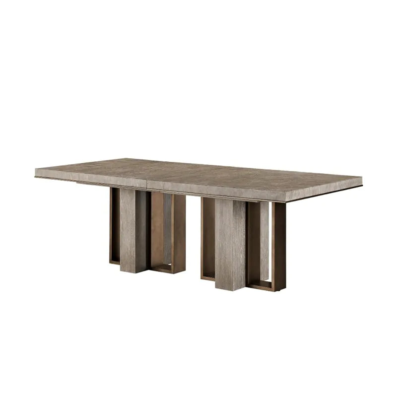 Mesa de Comedor Baume