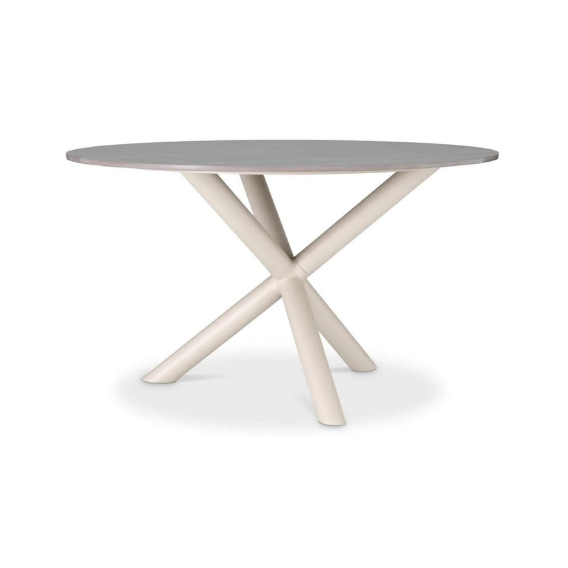 Mesa de Exterior Arnula