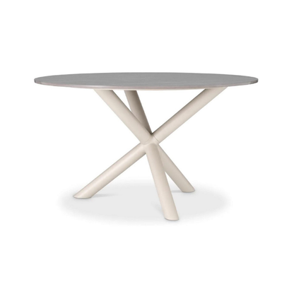 Mesa de Exterior Arnula