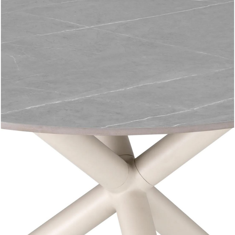 Mesa de Exterior Arnula