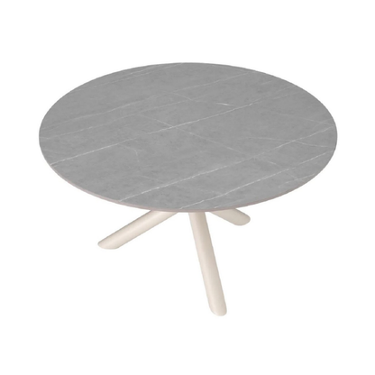 Mesa de Exterior Arnula