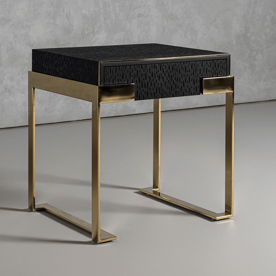 Mesa de Noche Zifeng