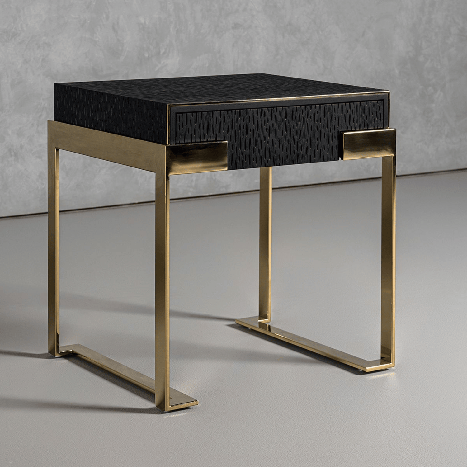 Mesa de Noche Zifeng