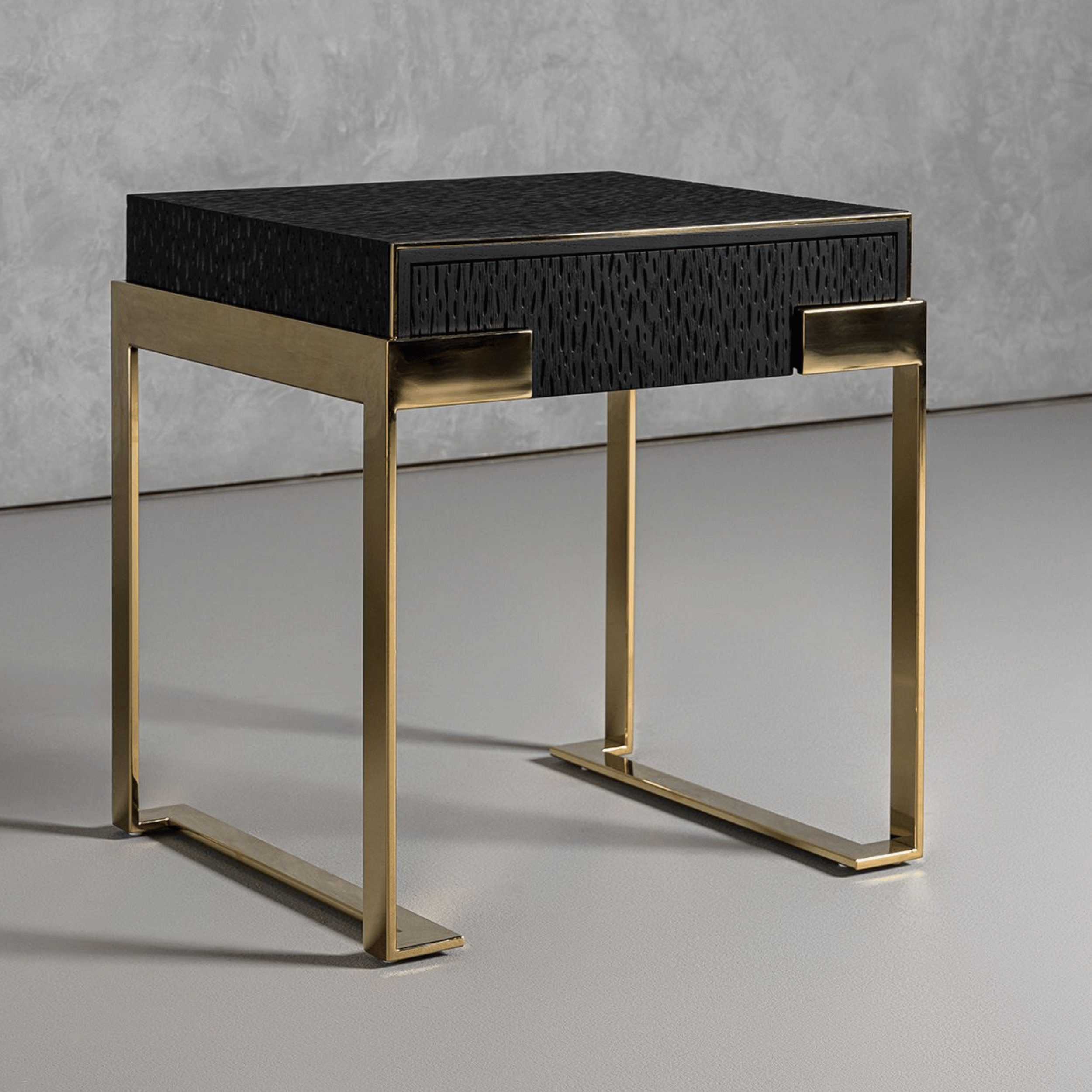 Mesa de Noche Zifeng