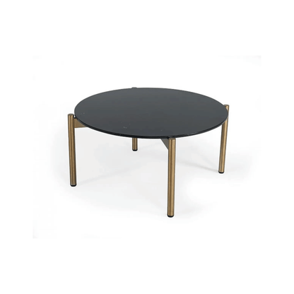 Mesa Denzal