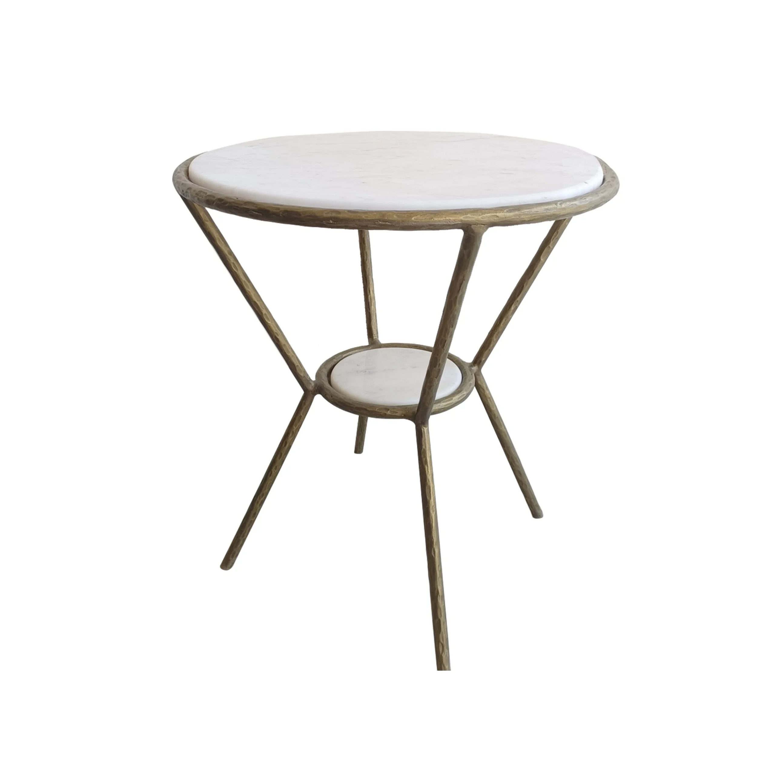 Mesa Furege