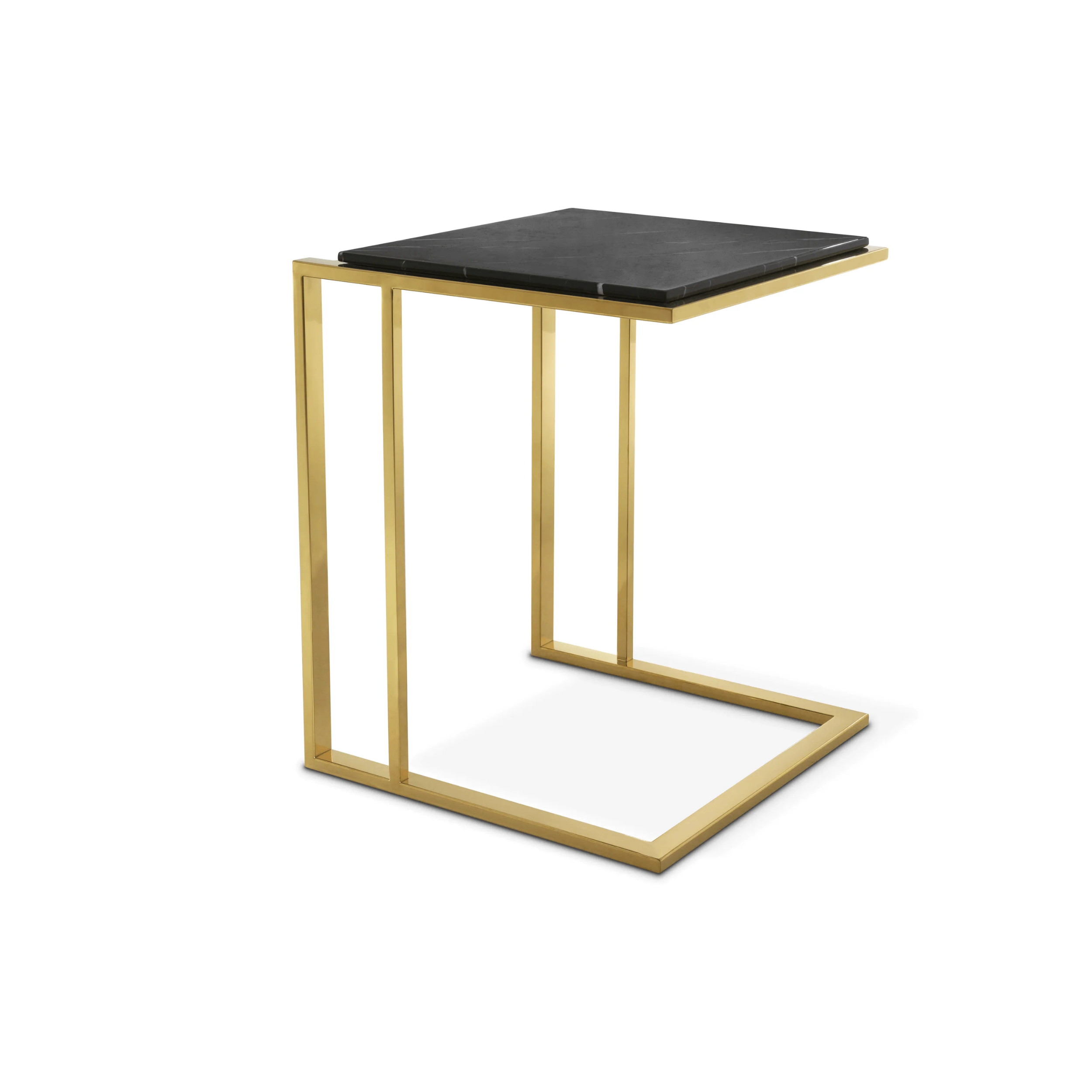 Mesa Goldie
