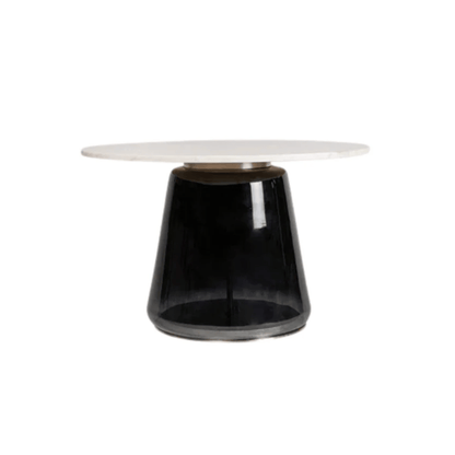 Mesa Granate