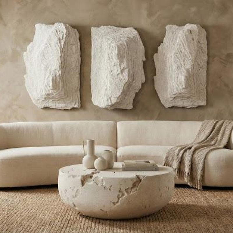 Mesa Grouyere