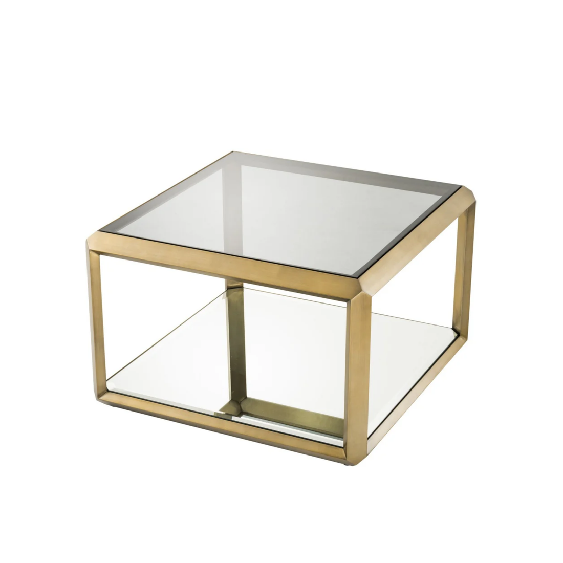 Mesa Lateral Callahan