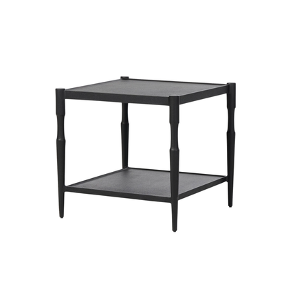 Mesa Lateral Demant