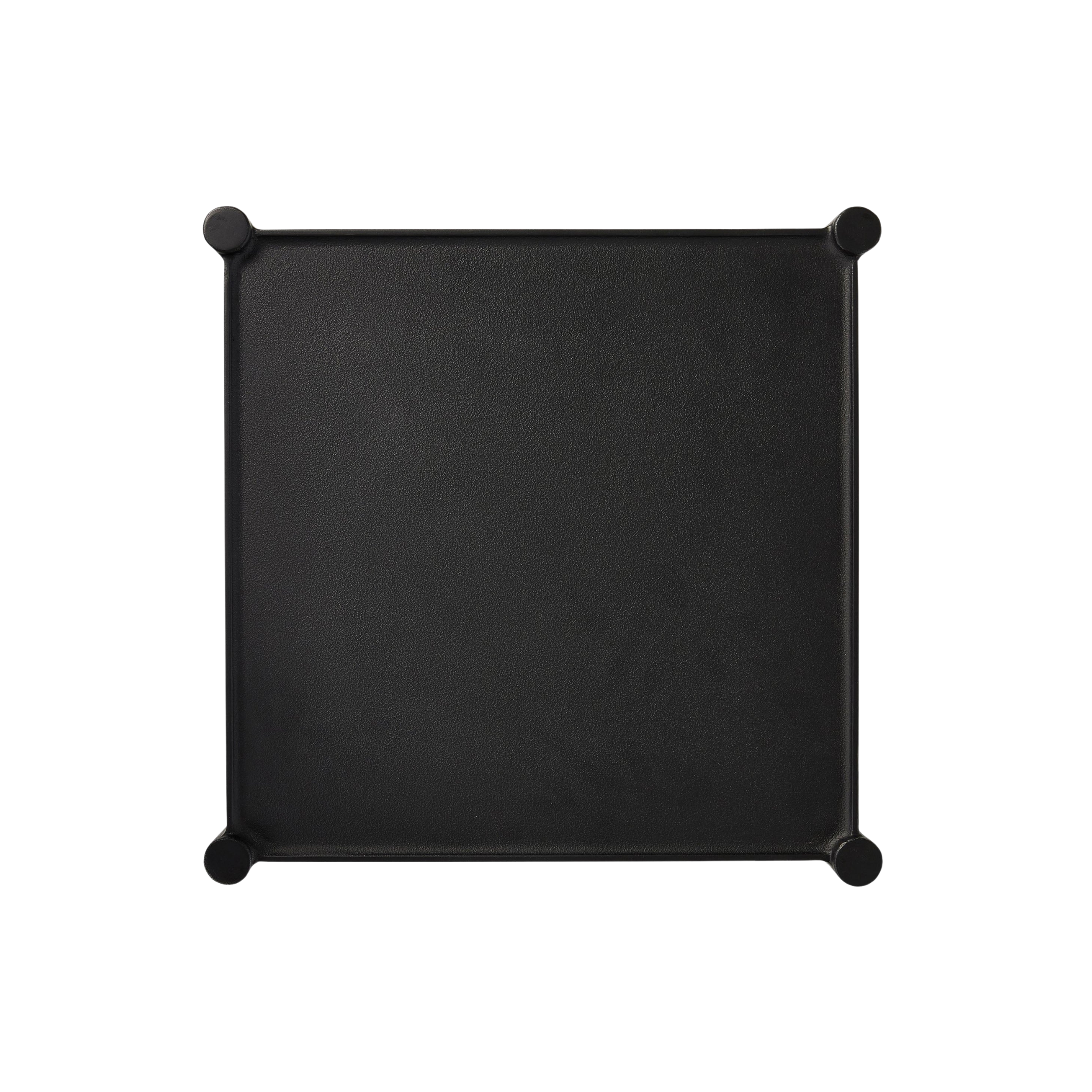 Mesa Lateral Demant