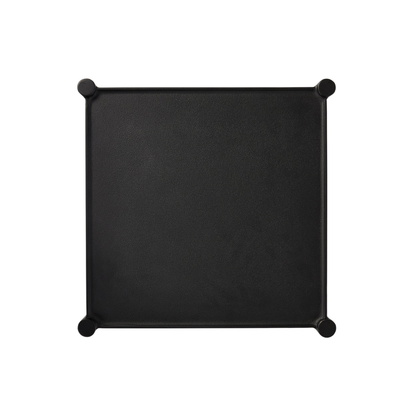 Mesa Lateral Demant