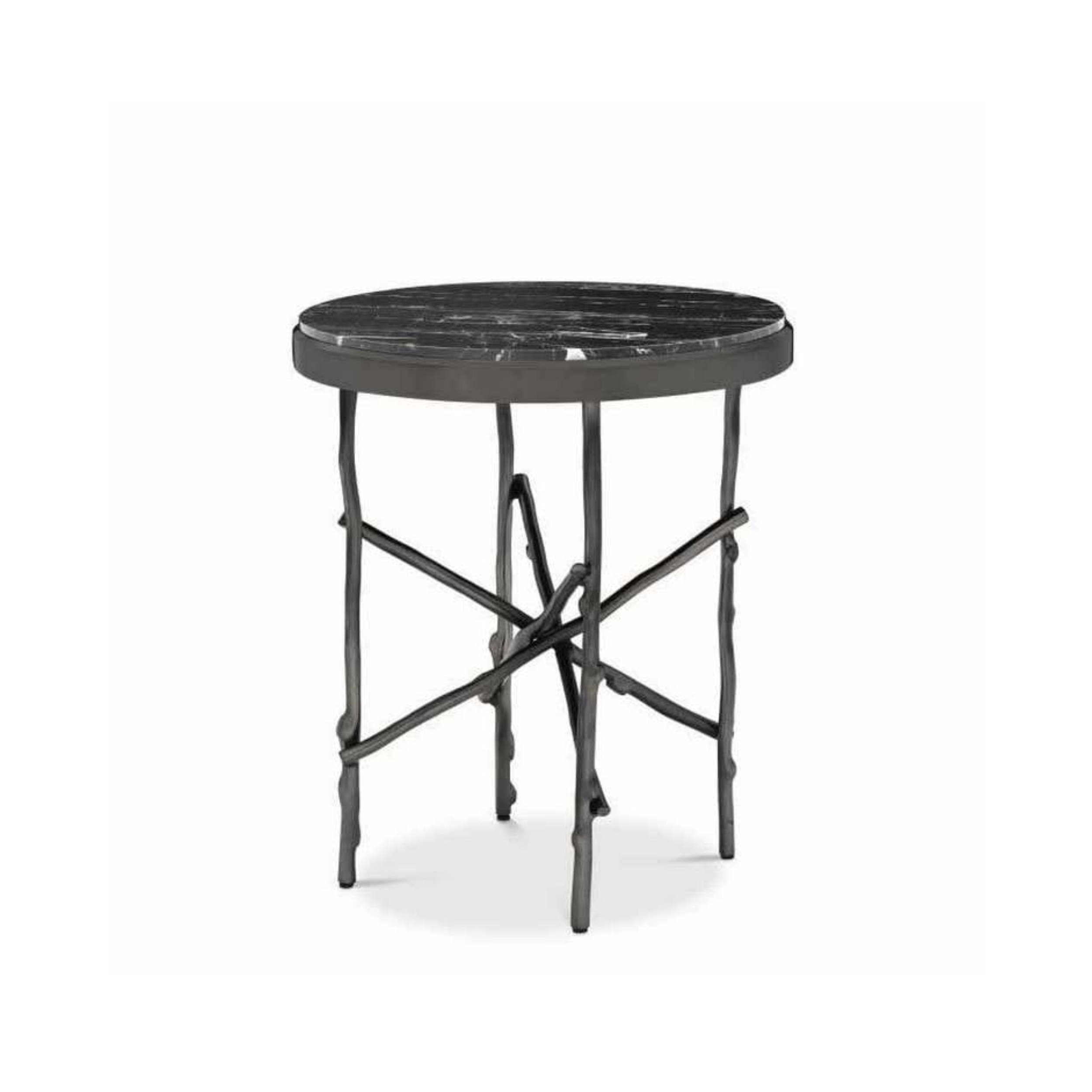 Mesa Lateral Franceli