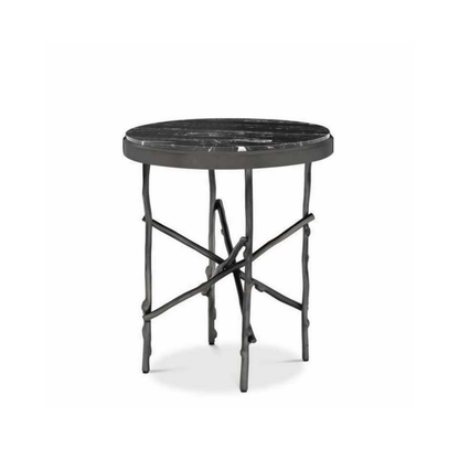 Mesa Lateral Franceli