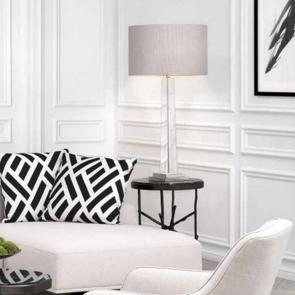 Mesa Lateral Franceli