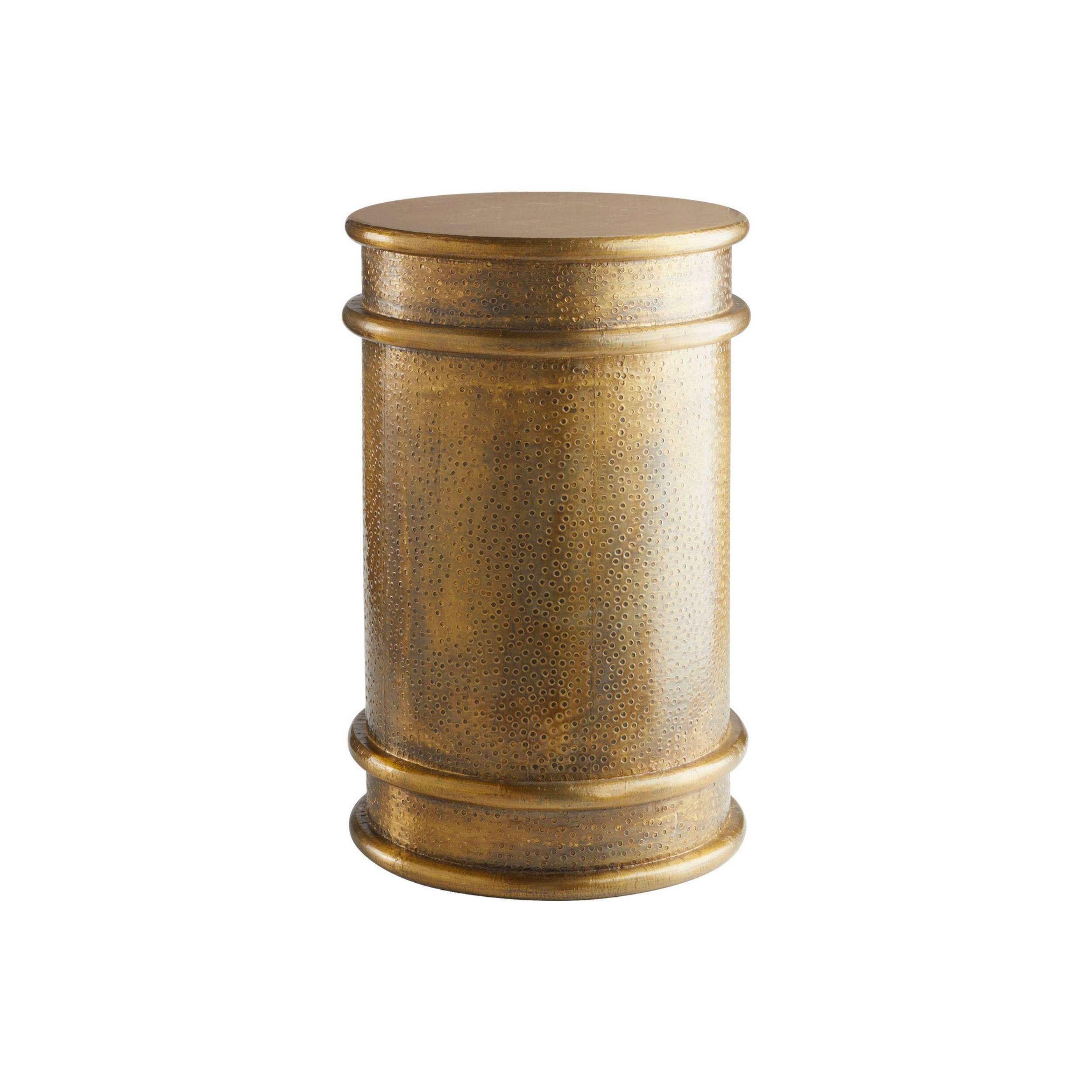 Mesa Lateral Gavel