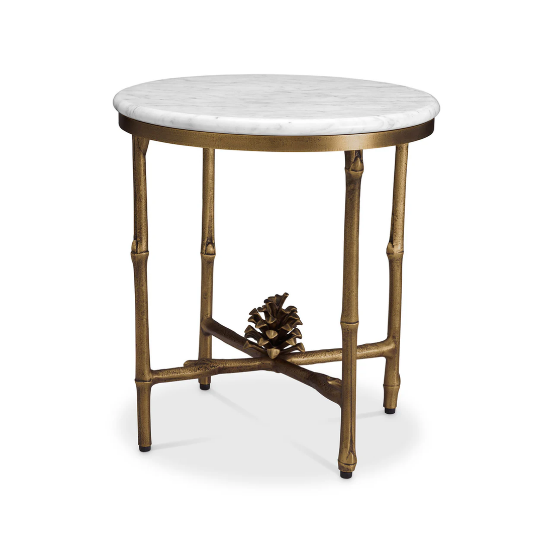 Mesa Lateral Pine White