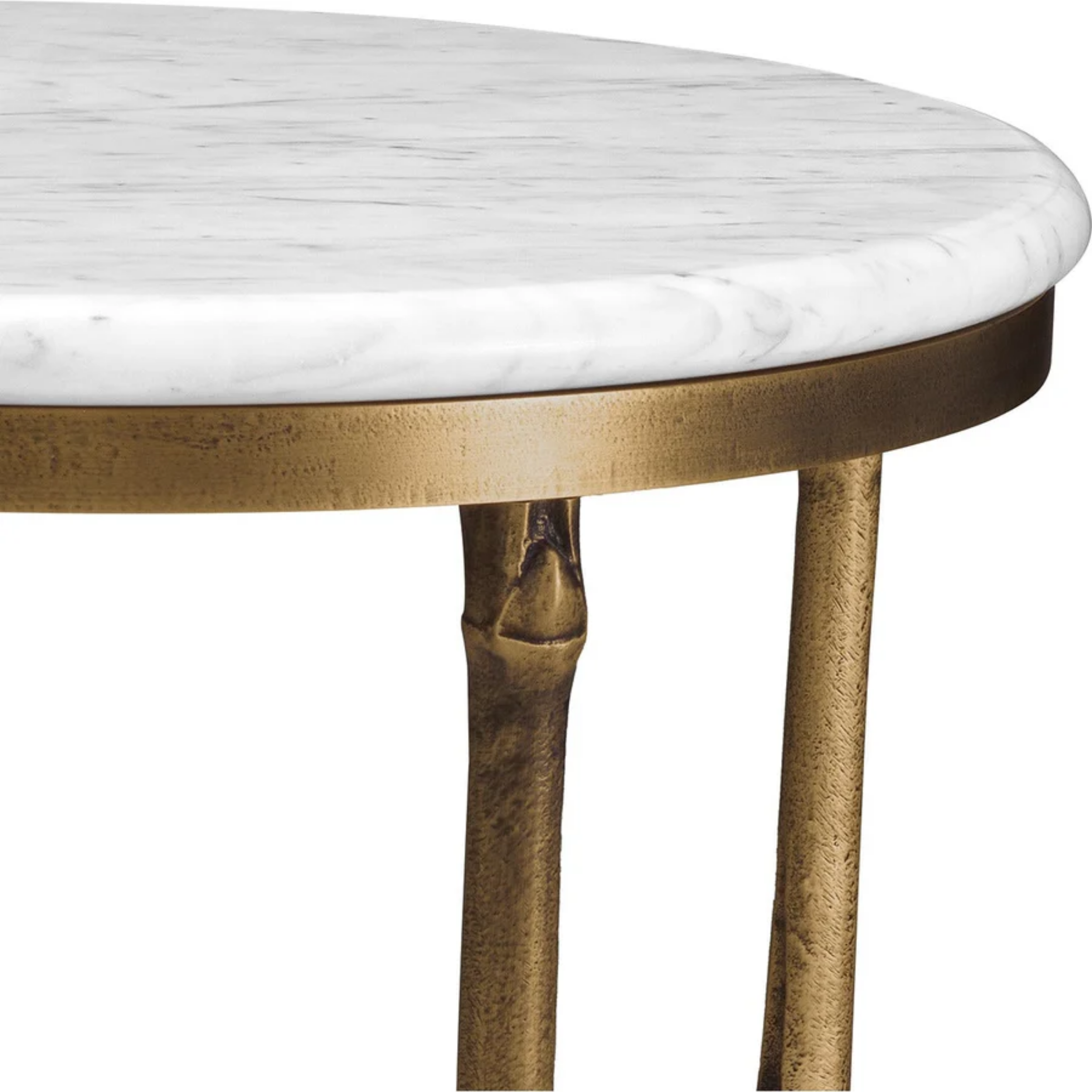 Mesa Lateral Pine White