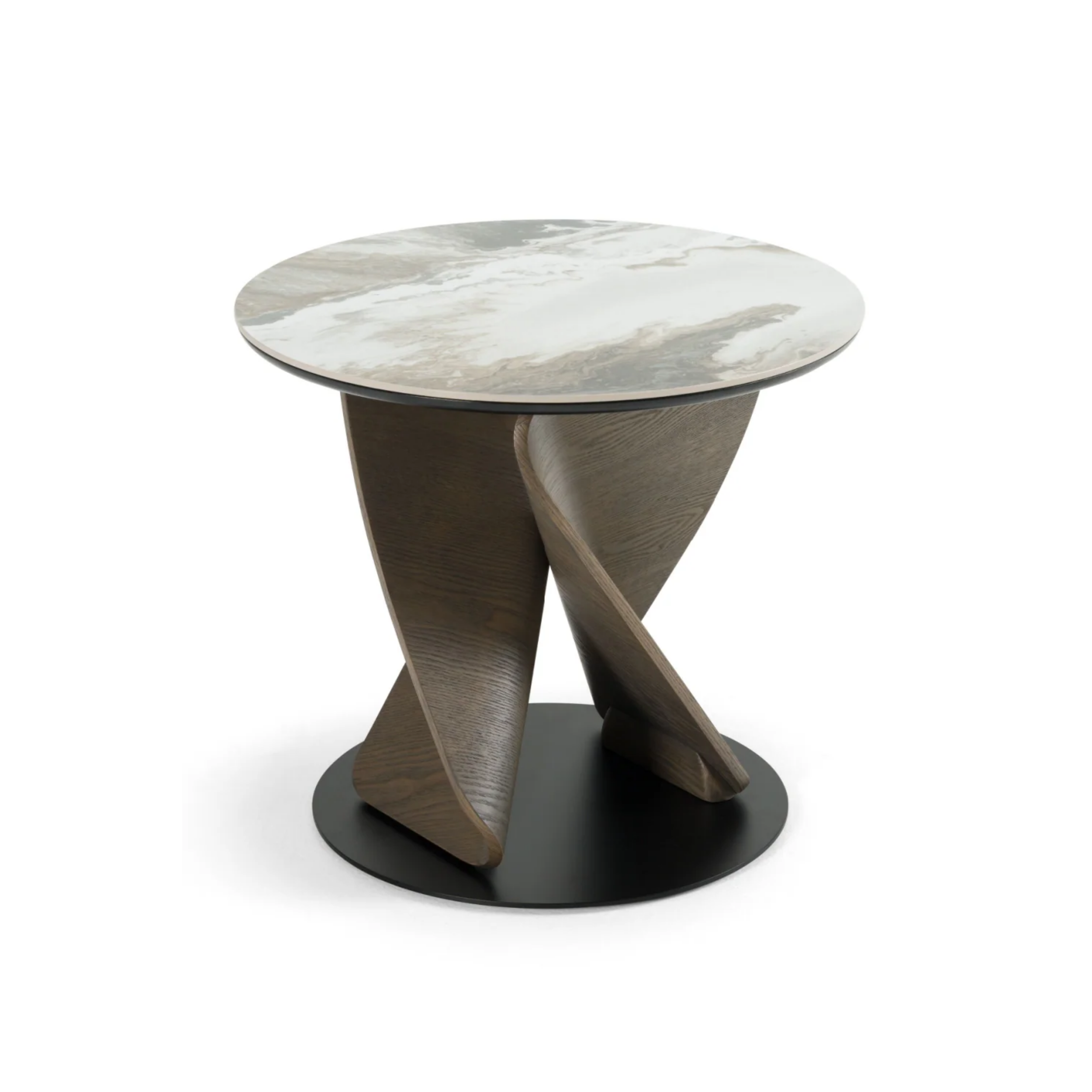 Mesa Lateral Schiff