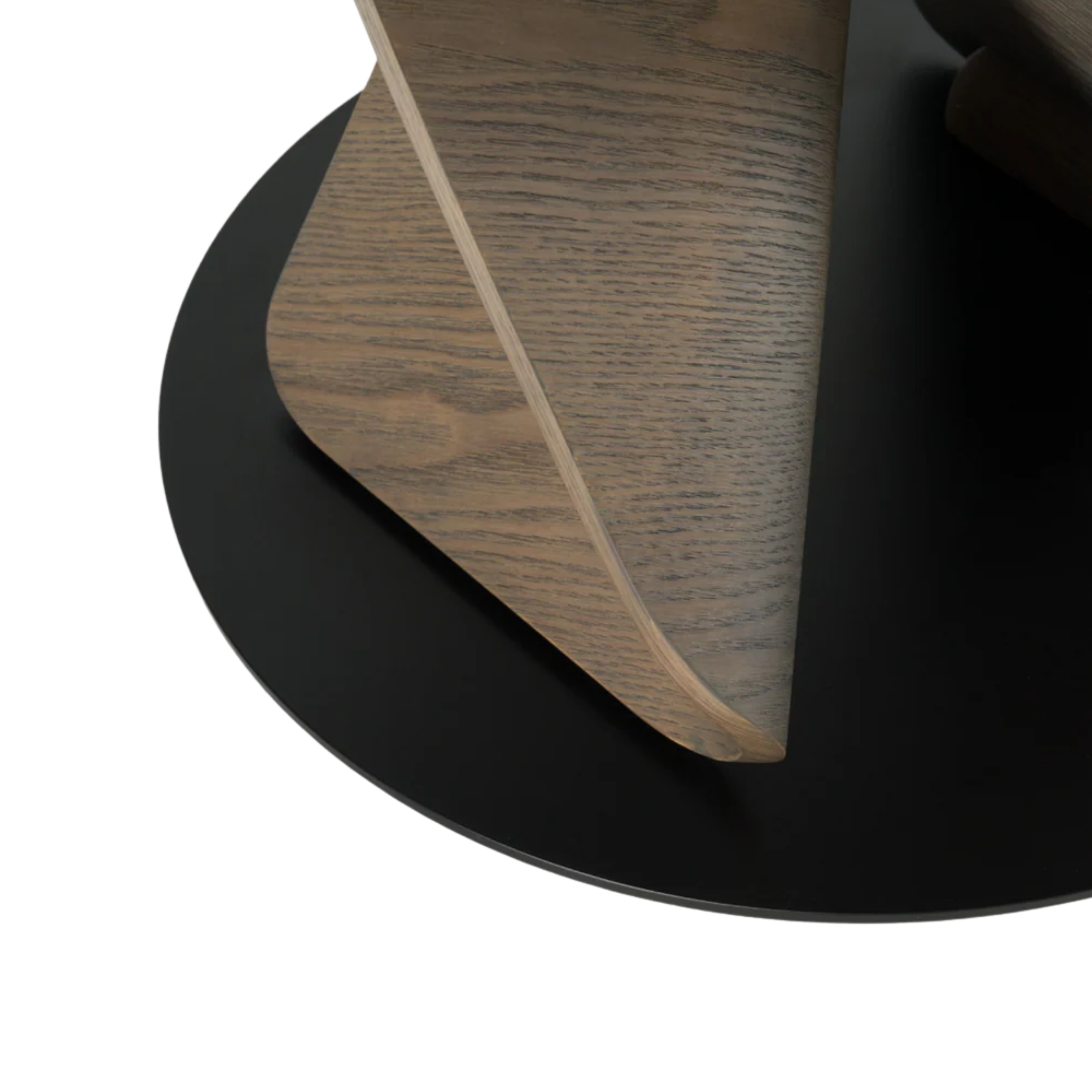 Mesa Lateral Schiff