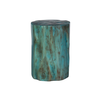 Mesa Lateral Tamarind