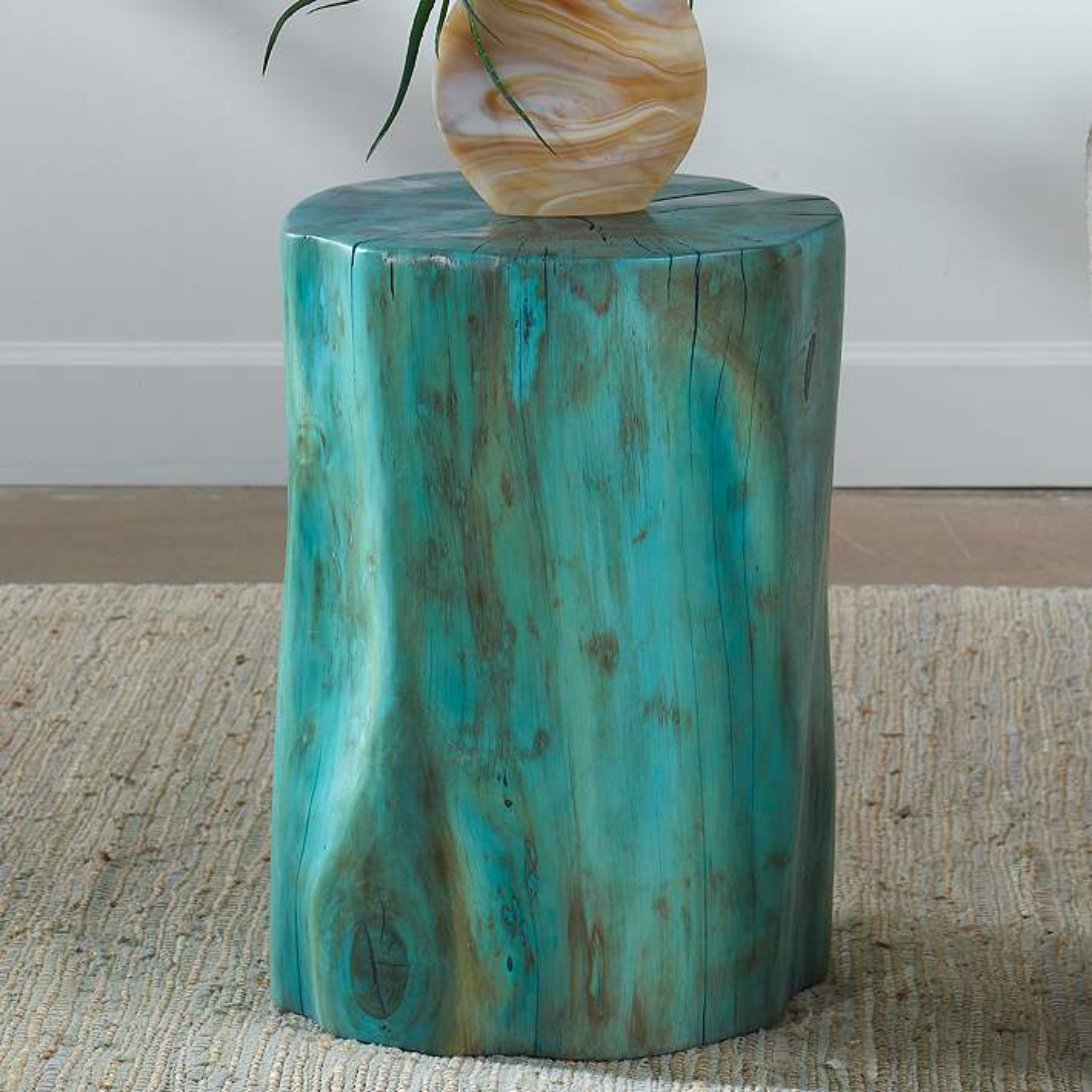 Mesa Lateral Tamarind