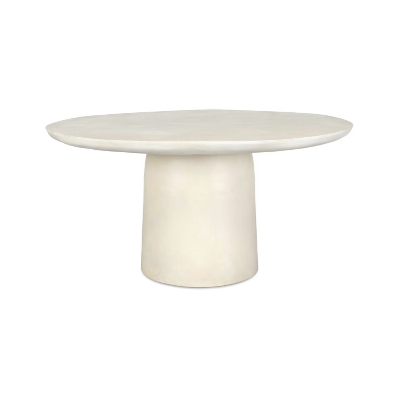 Mesa Madron Light