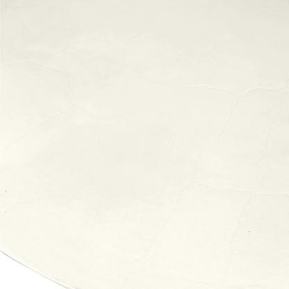 Mesa Madron Light