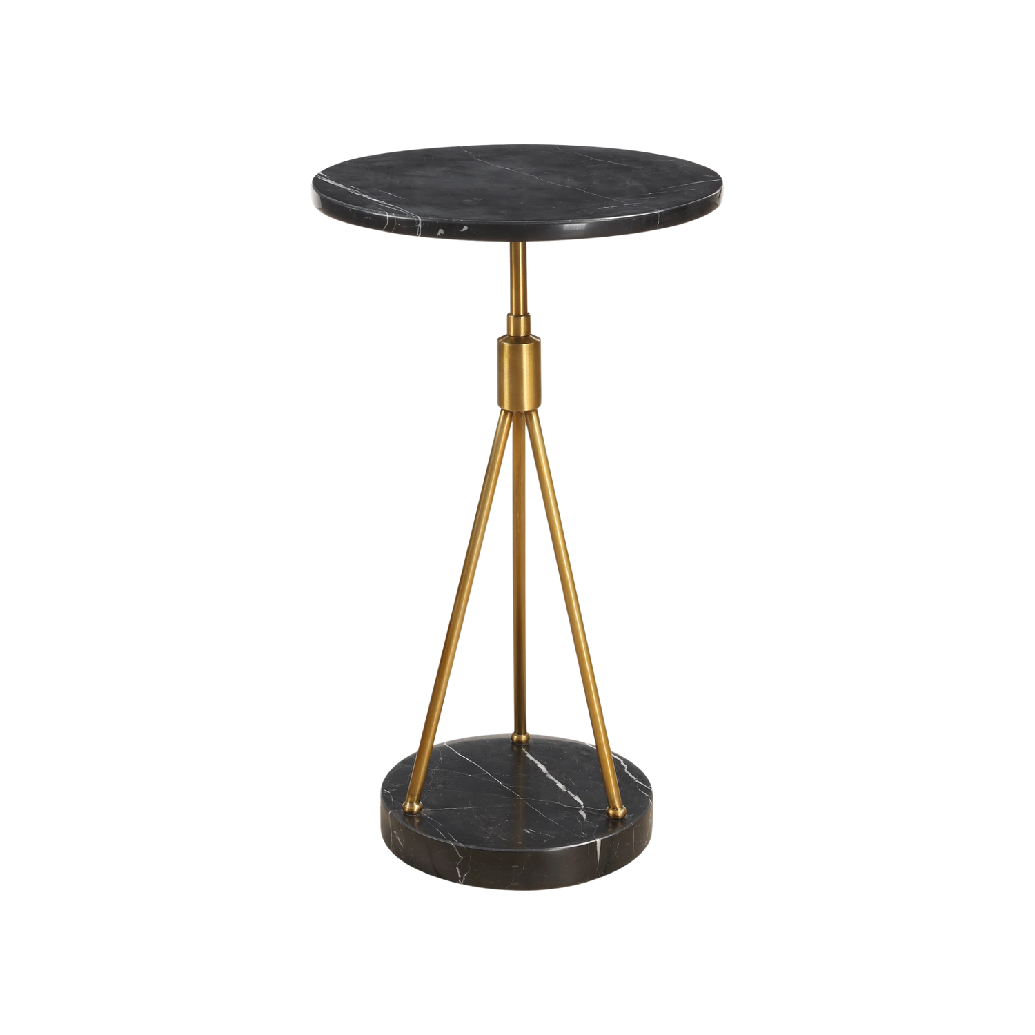 Mesa Mille II Lateral