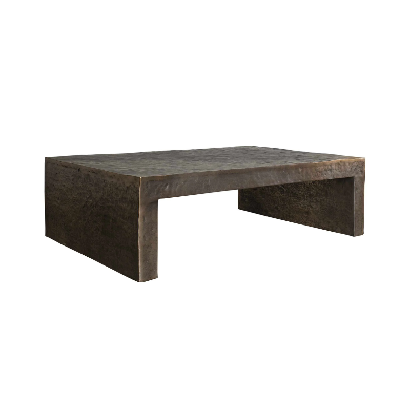 Mesa Obbra