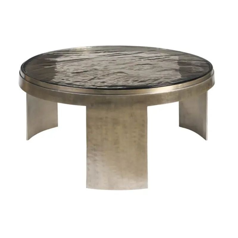 Mesa Ola