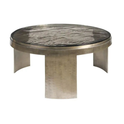 Mesa Ola