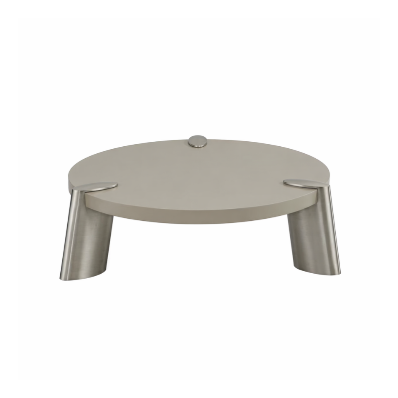 Mesa Outdoor Audrona Medium Light