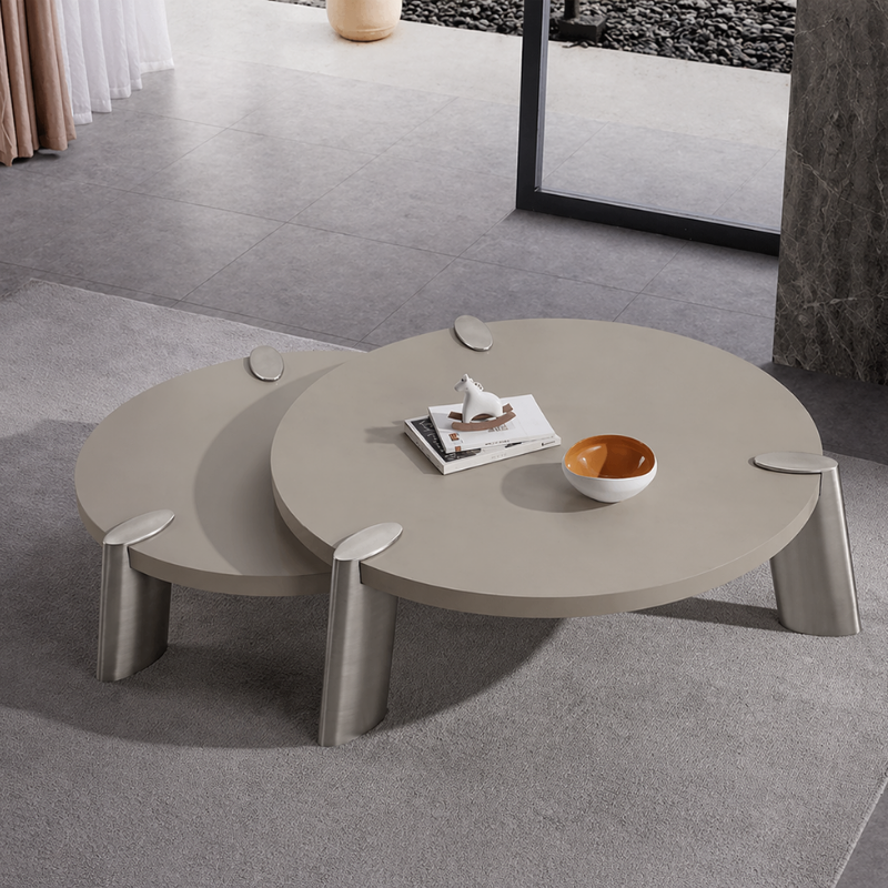 Mesa Outdoor Audrona Medium Light