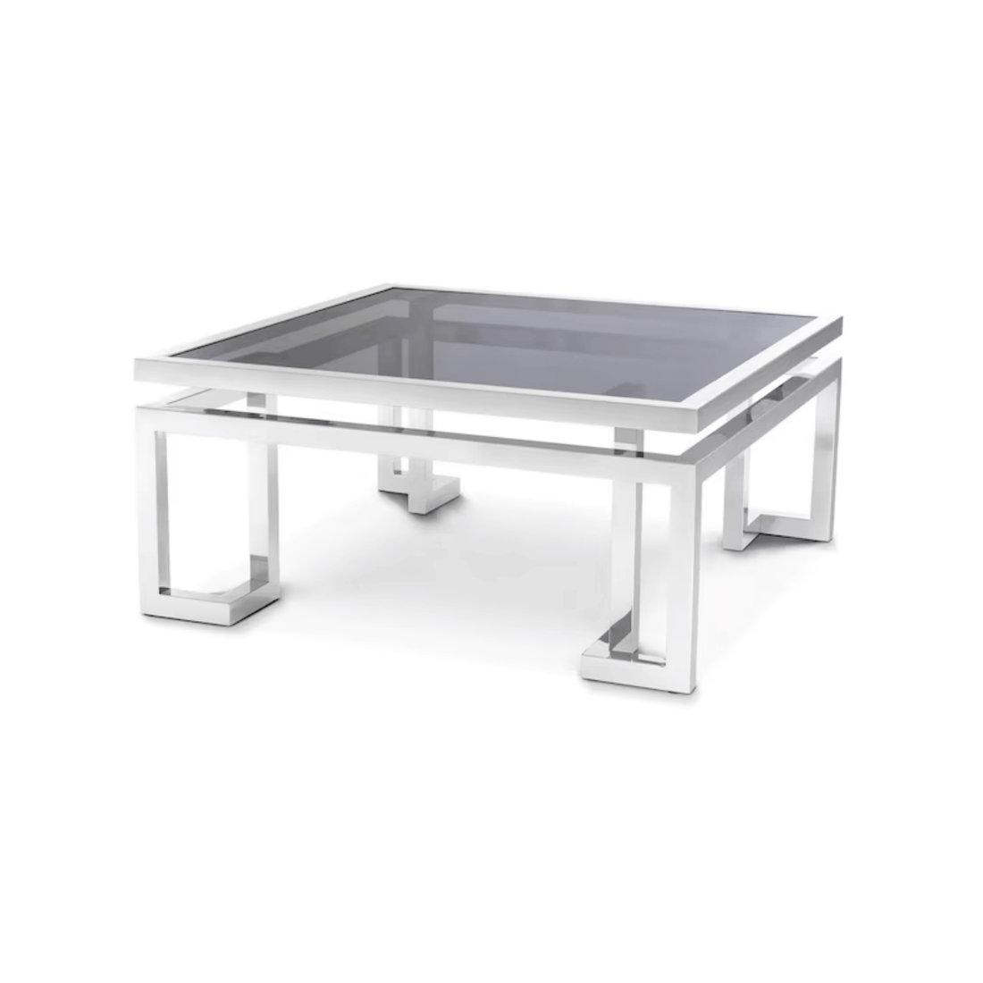 Mesa Palm Spring Silver