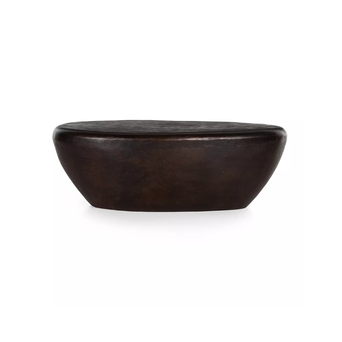 Mesa Papaina