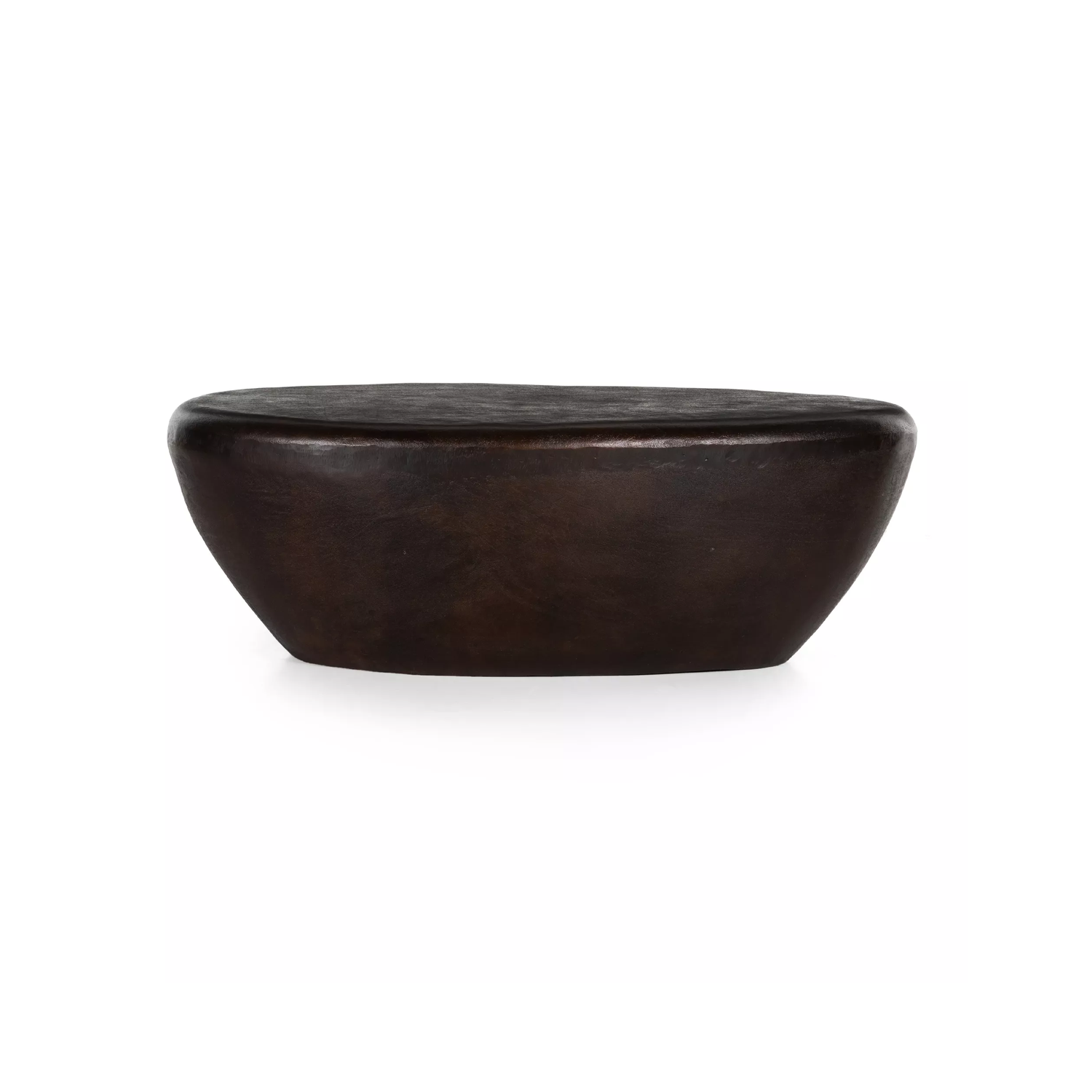 Mesa Papaina