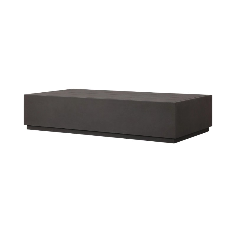 Mesa para Exterior Lionel