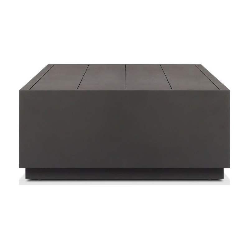 Mesa para Exterior Lionel